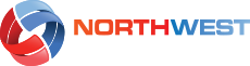 North West Heating & Cooling